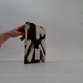 Rýže po chorvatsku/stínová hra