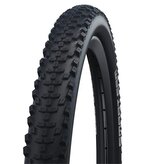 plášť SCHWALBE Smart Sam 24"x2.10/54-507 černý