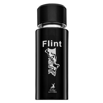Maison Alhambra Flint parfémovaná voda unisex 100 ml