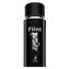Maison Alhambra Flint parfémovaná voda unisex 100 ml