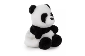 Maskotka PalmPals Panda P-527 65274