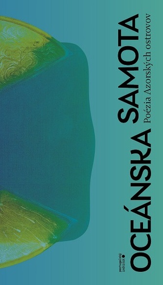 Oceánska samota