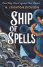 Ship of Spells