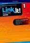 Link It! 2E Level 1 Teacher's Guide with Digital Pack