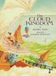 The Cloud Kingdom