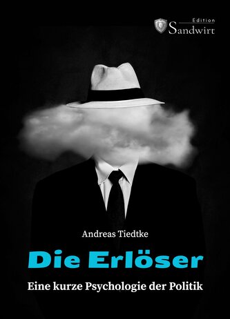 Die Erlöser