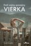 Vierka