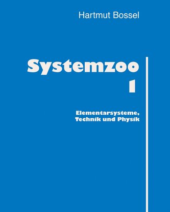 Systemzoo 1 Systemzoo 1