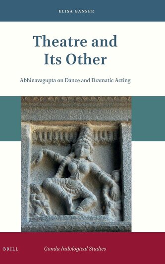 Theatre and Its Other