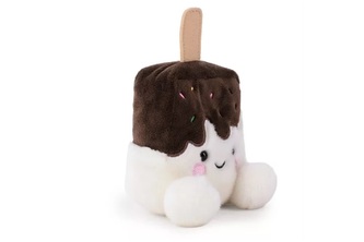 Maskotka PalmPals Lody P-547 65472