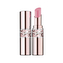 Tónovaný balzám na rty Loveshine Candy Glow (Lip Balm) Yves Saint Laurent / Odstín: 5B - 3,1 g