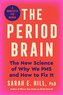 The Period Brain