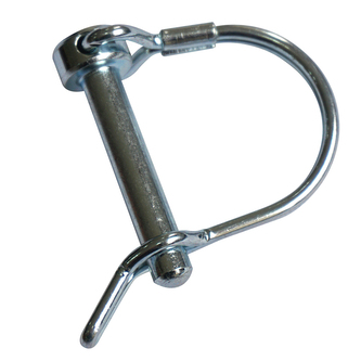 HAMAX Kolík závěsu, pojistný Outback/Avenida