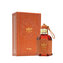 Zimaya Al Barari Shore EDP 100 ml M