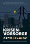 Ratgeber Krisenvorsorge