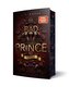 Bad Prince 2