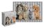 Puzzle 250 Puppy Sign 4