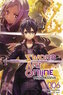 Sword Art Online: Progressive #6