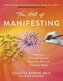 The Art of Manifesting