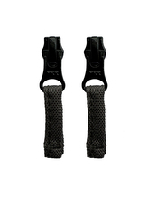 HAMAX Bežec na přední kryt Outback 2ks