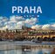 Praha - střední/vícejazyčná