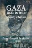 Gaza Held in Time