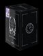 Death Note - Diamond Edition 07 + Box