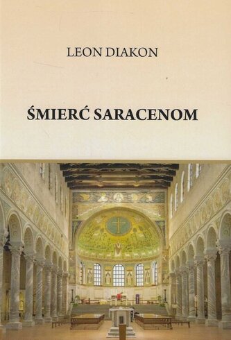 Śmierć Saracenom