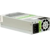Inter-Tech zdroj server IPC FLEX GF-350 350W bulk