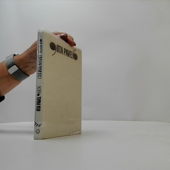 Syn celerového krále