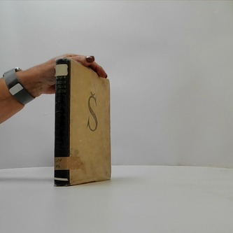 Nikola Šuhaj loupežník