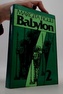 Babylon 2