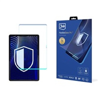 3mk flexibleglass Pro pro Lenovo Tab K11 Gen 2
