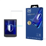3mk flexibleglass Pro pro PocketBook Verse Lite (619)