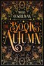 The Book of Autumn
