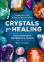 Crystals for Healing