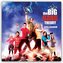 The Big Bang Theory - Kalender 2026