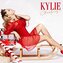 Kylie Minogue: Kylie Christmas LP