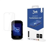 3mk FlexibleGlass Lite pro Garmin Edge 550 Edge 850