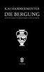 Die Bergung