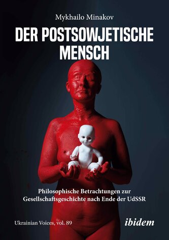 Der postsowjetische Mensch