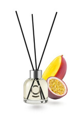 goda Vonný difuzér Doro maracuja & mango 100 ml