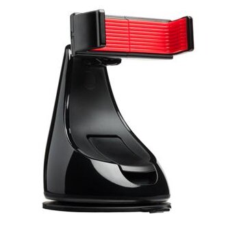 CONNECT IT InCarz M1 Univerzální držák na mobilní telefon do auta