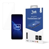 3mk FlexibleGlass Lite pro Oppo A5 5G A5x