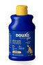 Douxo SPA Hydrating Oatmeal Conditioner 250ml