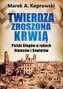 Twierdza zroszona krwią