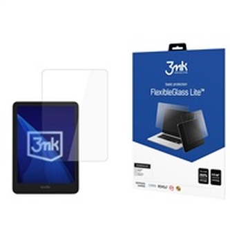 3mk FlexibleGlass Lite pro Amazon Kindle Colorsoft Colorsoft SE