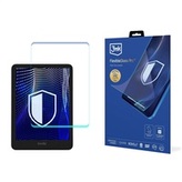 3mk FlexibleGlass Pro pro Amazon Kindle Colorsoft Colorsoft SE