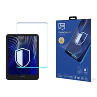 3mk FlexibleGlass Pro pro Amazon Kindle Colorsoft Colorsoft SE