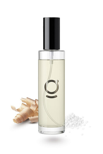 goda Osvěžovač Ombi mořská sůl & dřevo 100 ml